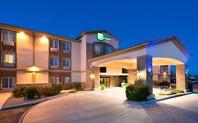 Holiday Inn Express & Suites Casa Grande By Ihg